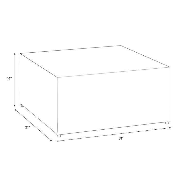 Red from Scalamandré Ludlow Red from Scalamandre Crafted by Cloth